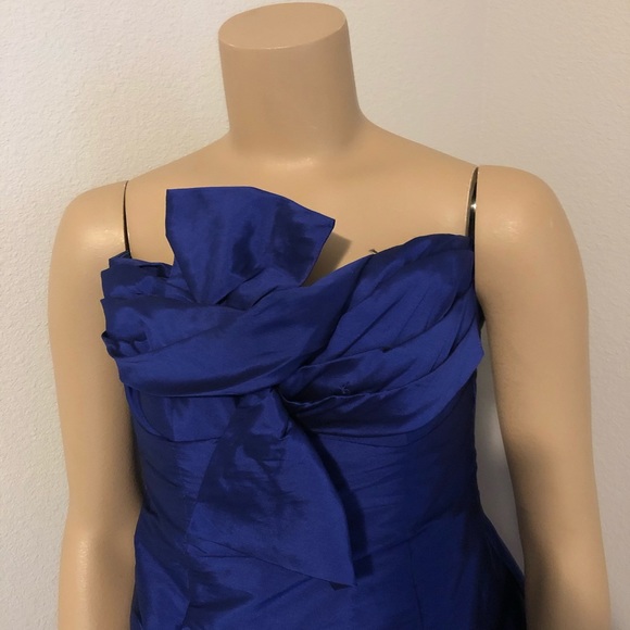 🚫DONATED🚫 - Picture 2 of 5